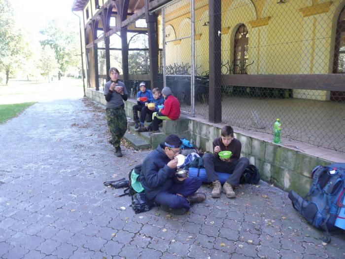 2018-09-30 putak beskydy 131